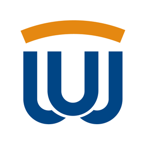 Westlake University logo